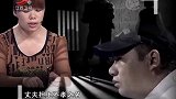调解：妈宝丈夫事事听父母，新房送给大哥竟让妻子睡大街，太可怕