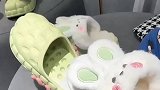 女孩子能有什么坏心思呢，只不过是想穿好看些