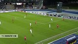 库普梅纳斯 欧联 2019/2020 林茨 VS 阿尔克马尔 精彩集锦