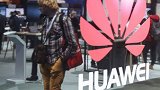 离职补偿变敲诈勒索遭错抓的华为前员工：希望华为向自己道歉
