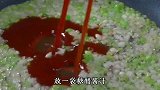 家里还有鸡蛋的，试试这个糖醋鸡蛋，酸甜可口，又下饭又好吃