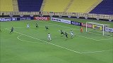 亚冠-17赛季-16强次回合-利雅得新月2:1胡齐斯坦独立-精华
