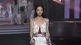 蕾丝薄纱，绝美的设计，气韵迷人