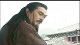 虎落平阳被犬欺，雄霸落魄到连天池杀手也来欺负
