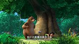 Thejunglebook042-彩绘大师