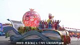 佟丽娅：婚后因老爸一句话自卑，对男人的要求只限于“回家就好”