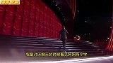 搞笑配音：男同胞们，老婆是天老婆是地，要如数上交人民币啊！