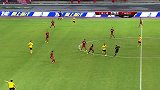 中超-14赛季-联赛-第24轮-第24分钟射门 恒大连续进攻-花絮