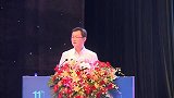 CIC-腾讯CEO马化腾：移动互联网让产品为王时代再度来临