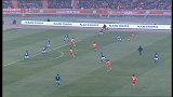 中超-14赛季-热身赛-山东鲁能2：1上海申鑫-全场