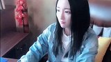 女上司这样犯花痴，男员工可如何是好