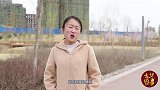 学生考试吃鸡蛋，贪玩学渣竟得了满分，答案竟是用蛋壳做出不倒翁