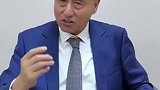 张路：C罗早期主要是左路过人打门 后期边锋到中锋有质的提高
