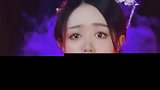 这桥为啥载不动四个人