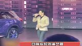 王力宏会被列入黑名单吗最新官方回应来了