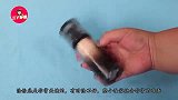 涂粉底液时，牢记“3不要”，远离涂粉底误区，现在学还不迟