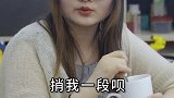 #道德绑架  #奇葩同事 老了，怼不动了 #花式怼人