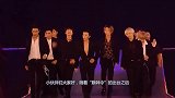 从收视女王到被“封杀”，多年无戏可拍淡出演艺圈，晒近照大变脸