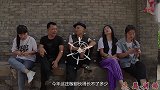 小伙听话不听音，叫朋友们去“五星级”饭店吃饭，太有意思了