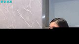 你是老板，你刚才不说