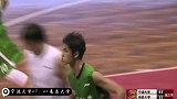 CUBA-16届-宁波大学67：61南昌大学-精华