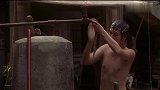 功夫：丝丝入扣的剧情连接，到底体现了怎样的深度内涵？