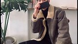 怕尴尬？不想露脸？这份不露脸拍照教程请收好手机摄影 手机拍摄技巧 不露脸系列 醒图一下 醒图