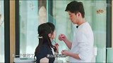 福原爱或竹篮子打水了！江宏杰诉离婚争抚养权，瓷娃娃将一无所得