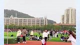 当在校园会失误的时候该怎么办