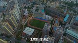 楼市蠢蠢欲动！各地房企打折促销，这两个隐藏套路要格外注意！