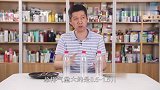 从屁来窥探你的身体，探究人体关于屁的奥秘