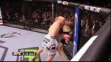 UFC-13年-正赛-第165期-轻量级帕特希利vs努曼格莫多夫-全场