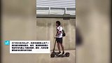 权健3外援成功引起交警的注意 1年前卡帅的教训忘了？