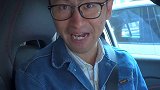 新手学车速记口诀，四句话让你开车不再难！车王争霸赛 用车有妙招
