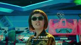 不愧是讨债界的奇才，携手媳妇一起讨债，我笑翻了