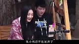 大衣哥儿媳婚变再次升级，陈亚男父亲终于发声，朱小伟何去何从