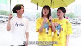 老师卖无硼砂泥5元一盒，学生不花一分钱买走全部，啥情况