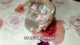 隔夜的白开水能喝吗？活了三十年终于明白了，看完快告诉家人