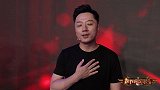 世界杯点将台-把锅背好！比利时0-1不敌法国 好声音冠军含泪发出大红包