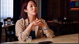女人心一狠起来就没男生什么事儿了吧女性成长 章泽天27岁庆生照 女性力量
