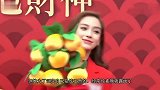 baby纯素颜直播，用实力证明自己没整容