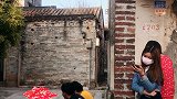 这是什么个情况