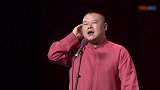 这懵懂的小眼