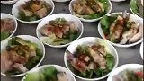 过节了，喜欢的来