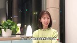 铁憨憨实锤？金晨下飞机拿错行李箱，工作室回应称已经换回