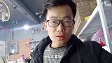 3个月前种下的百合花成熟了，红白2个新品种，是不是都很漂亮