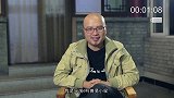 大鹏给叫兽拍MV，拍一拍的叫兽却哭起来了