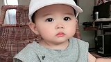 有些人看起来一本正经的，其实咬人可疼了，母乳妈妈被咬过的举手