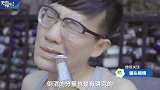 如何高逼格撸串！【无敌来啦】
