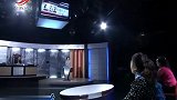 调解：妹妹瘫痪20年，姐姐为她操碎心反被骂狗血淋头！专家全傻眼